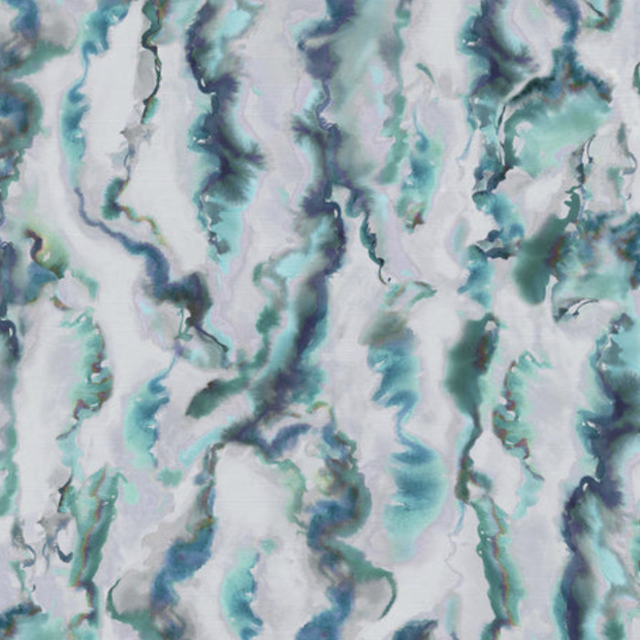 Voyage winter skies wallpaper 20 product detail