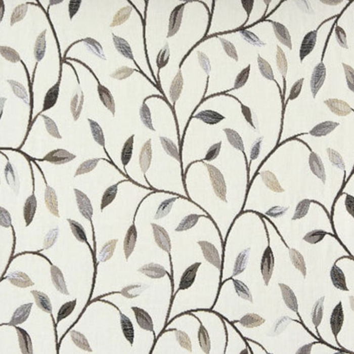 Voyage cervino fabric 3 product detail