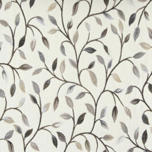 Voyage cervino fabric 3 product listing