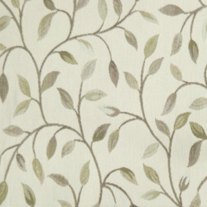 Voyage cervino fabric 4 product listing