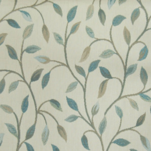 Voyage cervino fabric 6 product listing