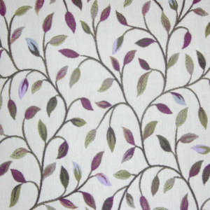 Voyage cervino fabric 7 product listing