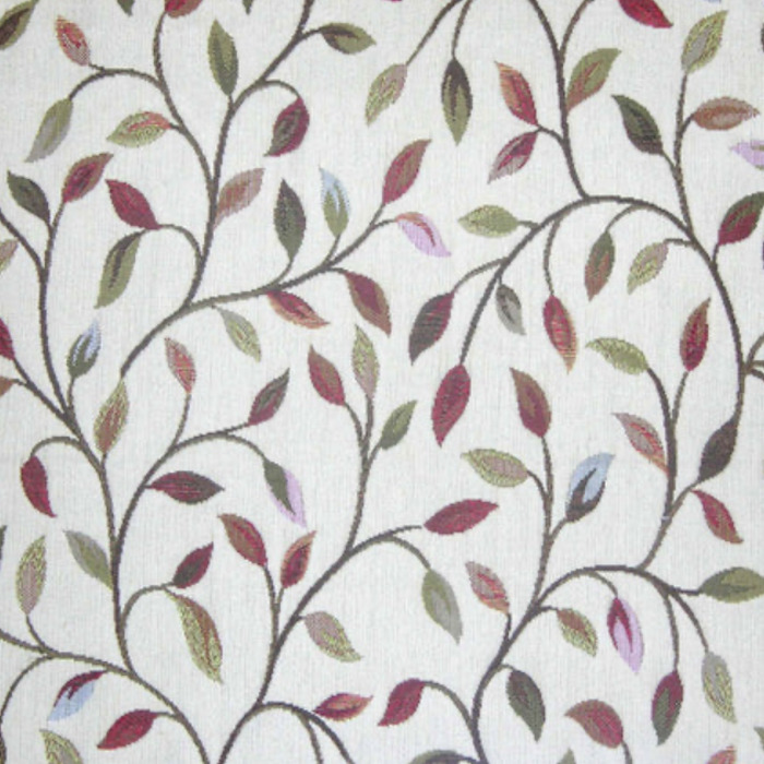 Voyage cervino fabric 9 product detail