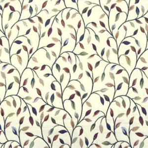 Voyage cervino fabric 13 product listing