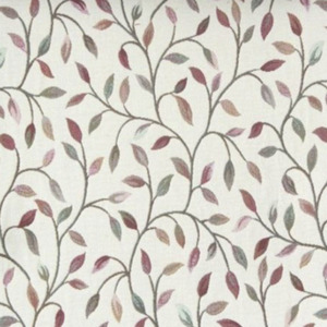 Voyage cervino fabric 16 product listing