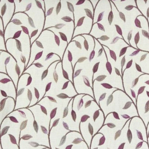 Voyage cervino fabric 17 product listing