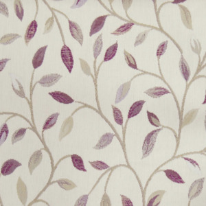 Voyage cervino fabric 25 product listing