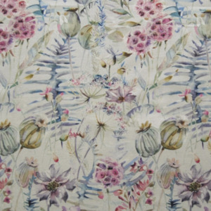 Voyage edenmuir fabric 35 product listing