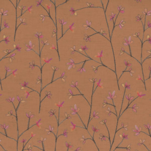 Voyage florabunda fabric 38 product listing