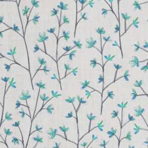 Voyage florabunda fabric 39 product listing