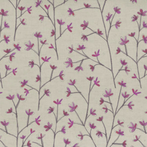 Voyage florabunda fabric 41 product listing