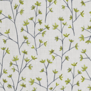 Voyage florabunda fabric 43 product listing