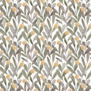 Voyage katsura fabric 1 product listing