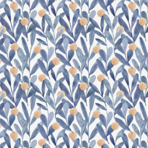 Voyage katsura fabric 3 product listing