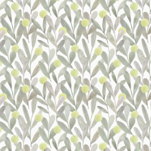 Voyage katsura fabric 8 product listing