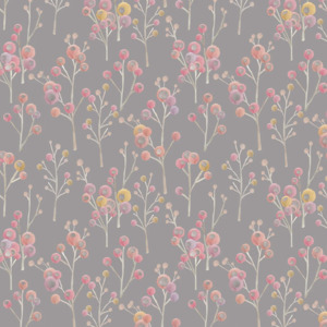 Voyage katsura fabric 21 product listing