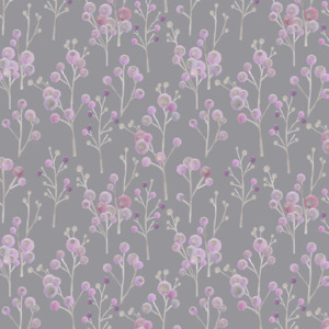 Voyage katsura fabric 23 product listing