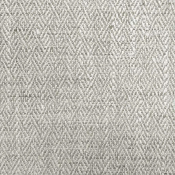 Voyage wilderness fabric 33 product detail