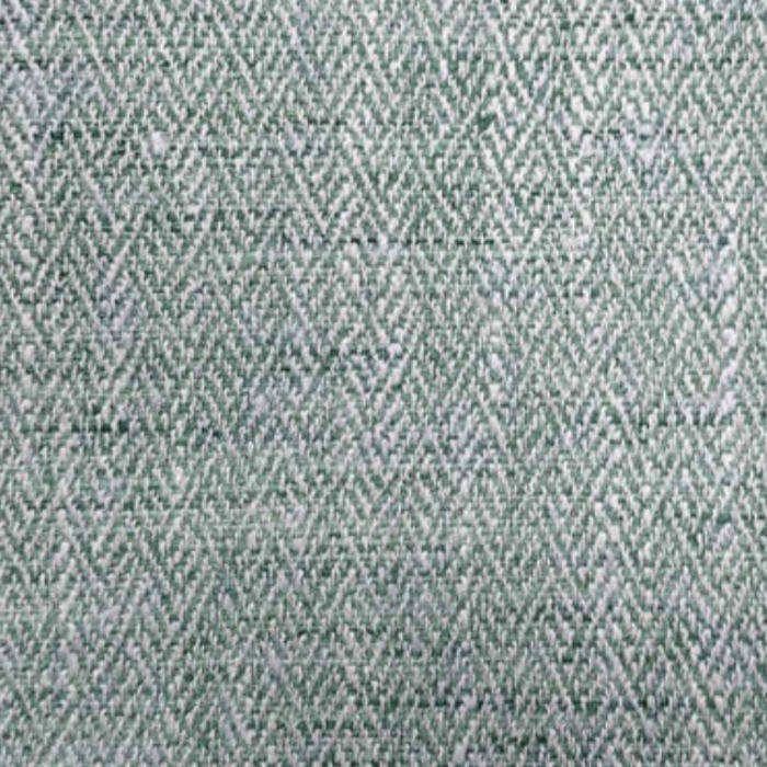 Voyage wilderness fabric 34 product detail