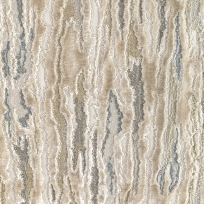 Kravet modern luxe iii 10 product detail