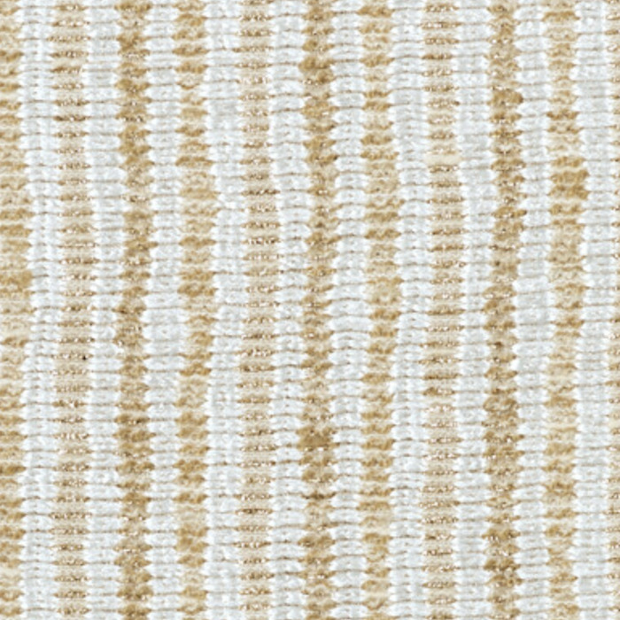 Kravet modern luxe iii 39 product detail