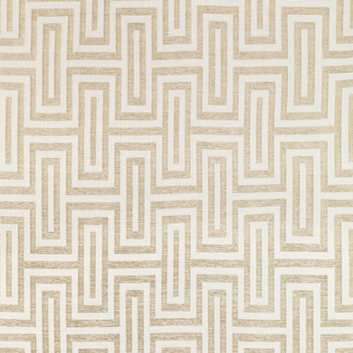 Kravet modern luxe iii 51 product detail