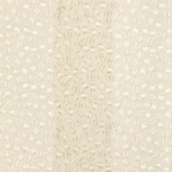 Kravet modern luxe iii 52 product detail