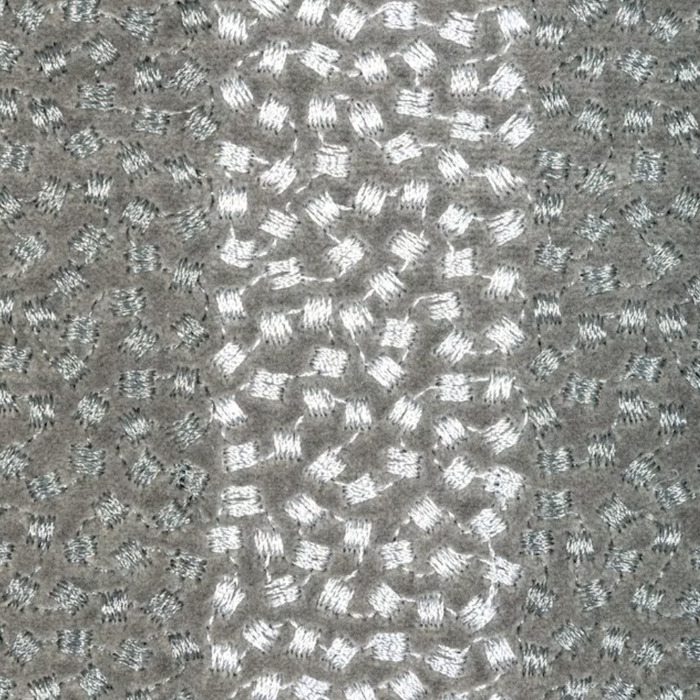 Kravet modern luxe iii 54 product detail