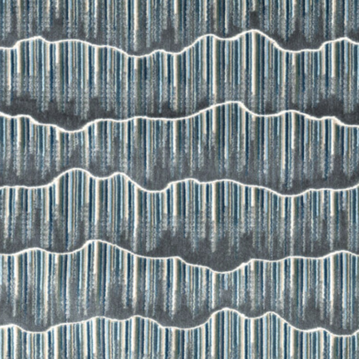 Kravet modern luxe iii 64 product detail