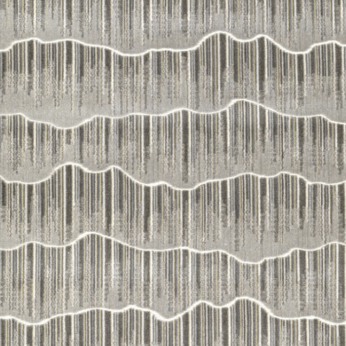 Kravet modern luxe iii 65 product detail