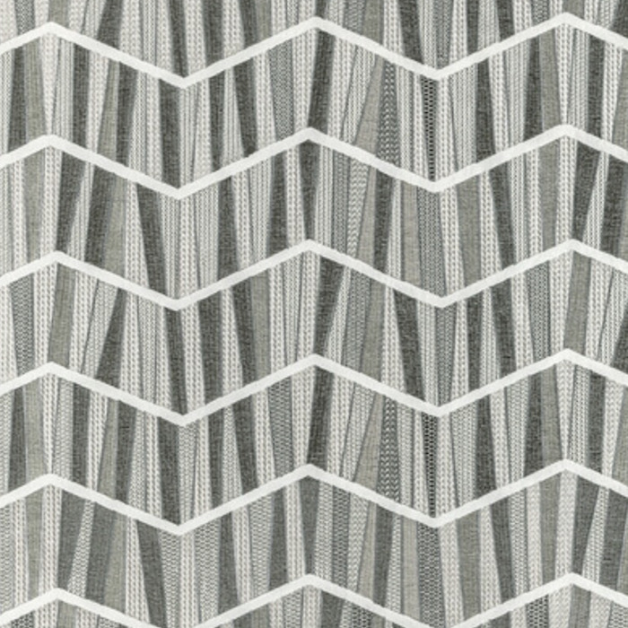 Kravet modern luxe iii 71 product detail