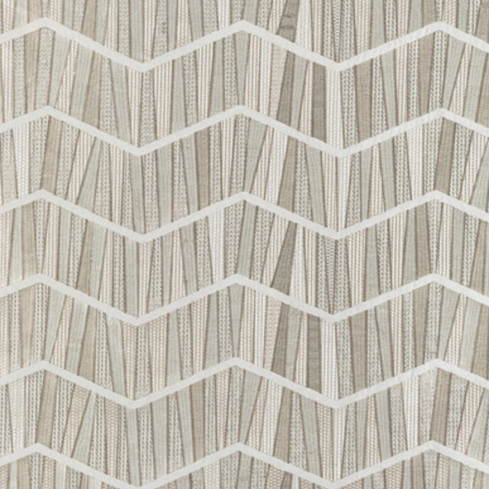 Kravet modern luxe iii 72 product detail