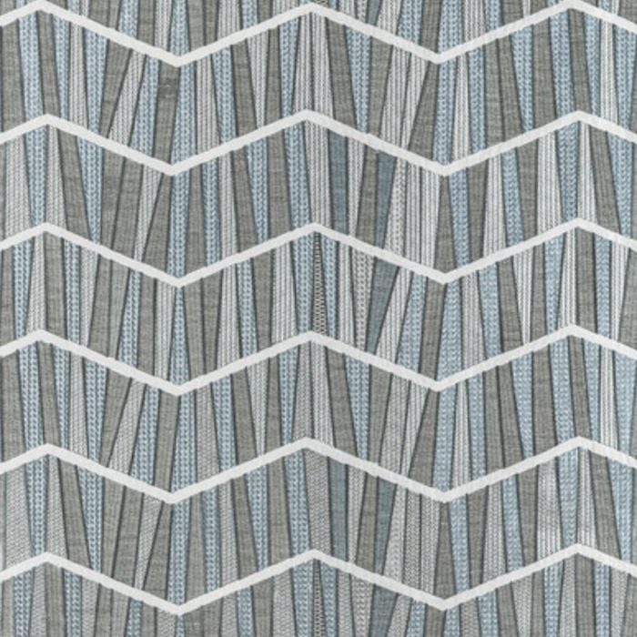 Kravet modern luxe iii 73 product detail