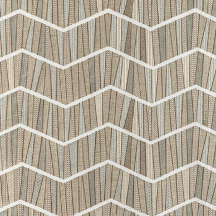 Kravet modern luxe iii 74 product detail