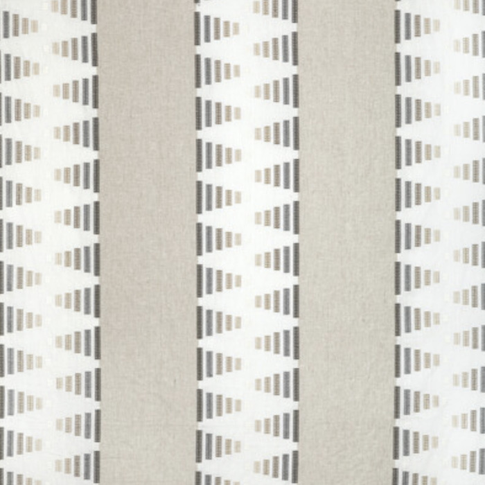 Kravet modern luxe iii 75 product detail