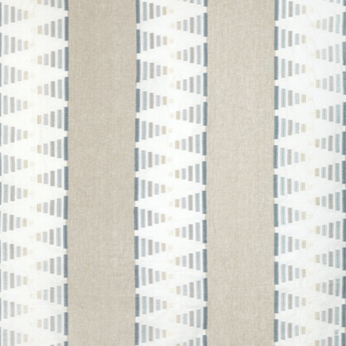 Kravet modern luxe iii 76 product detail