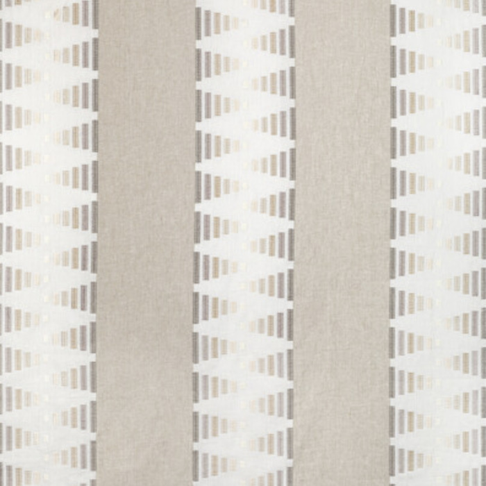 Kravet modern luxe iii 77 product detail