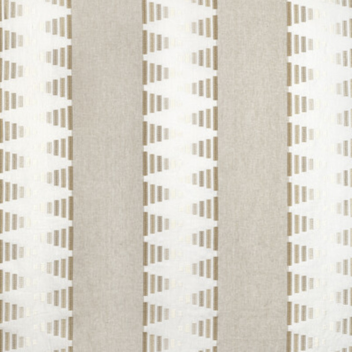 Kravet modern luxe iii 78 product detail