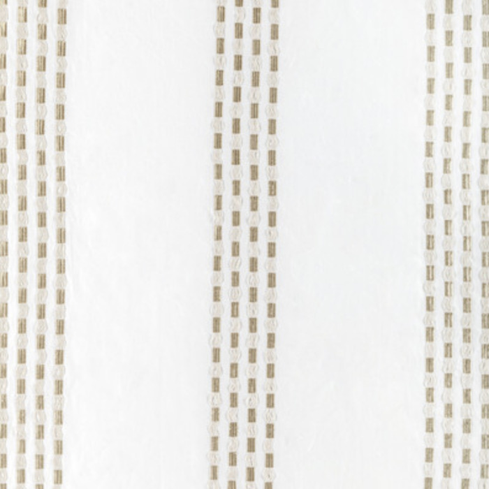 Kravet modern luxe iii 81 product detail