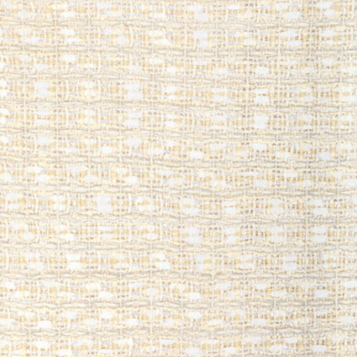 Kravet modern luxe iii 89 product detail