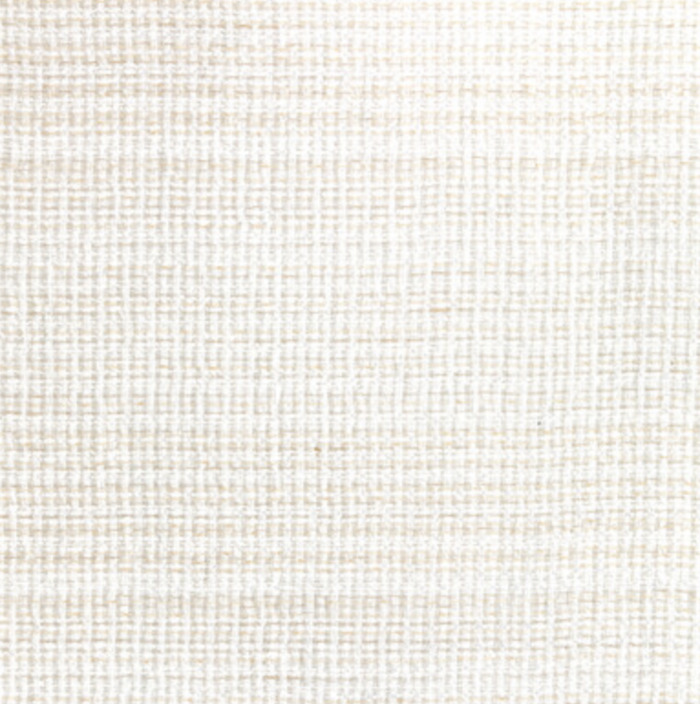 Kravet modern luxe iii 95 product detail