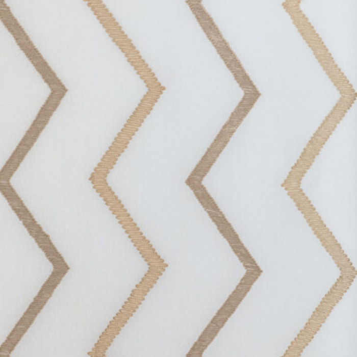 Kravet modern luxe iii 102 product detail