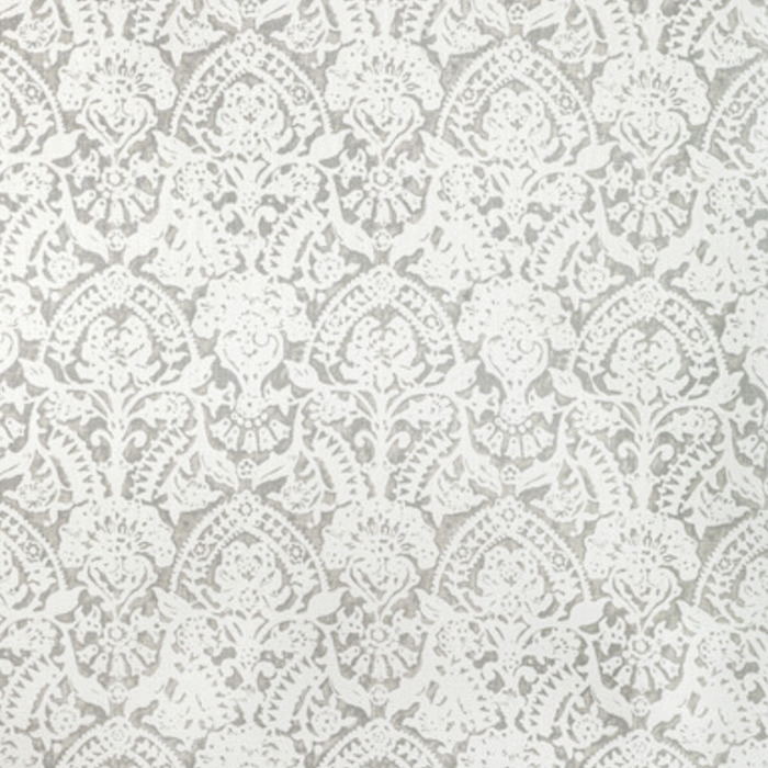 Kravet modern luxe iii 108 product detail