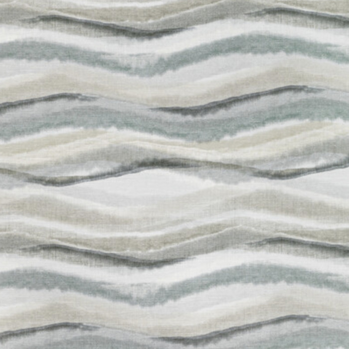 Kravet modern luxe iii 110 product detail