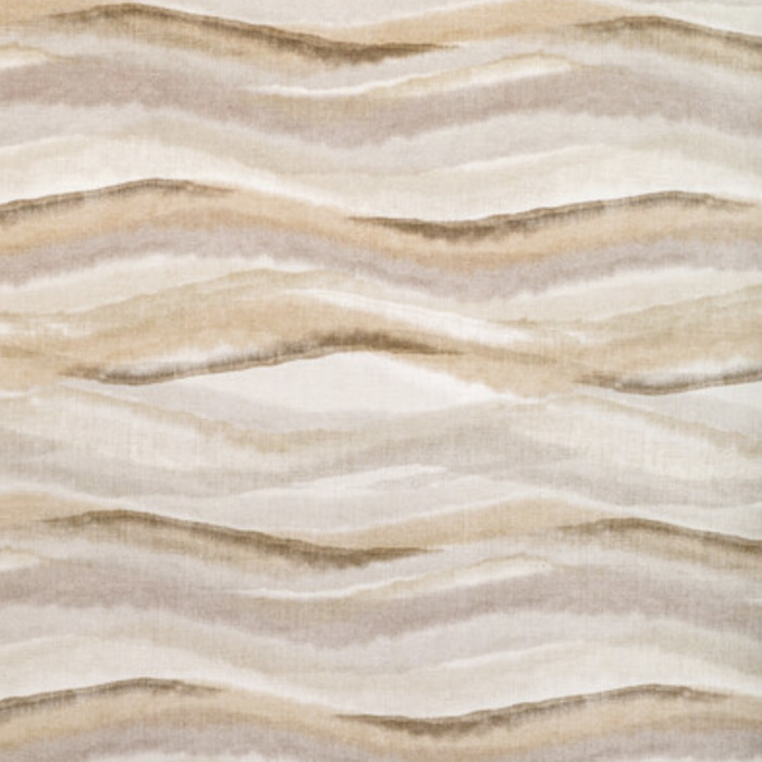 Kravet modern luxe iii 113 product detail