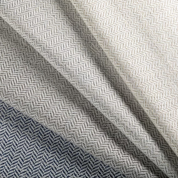 Verveweave product detail