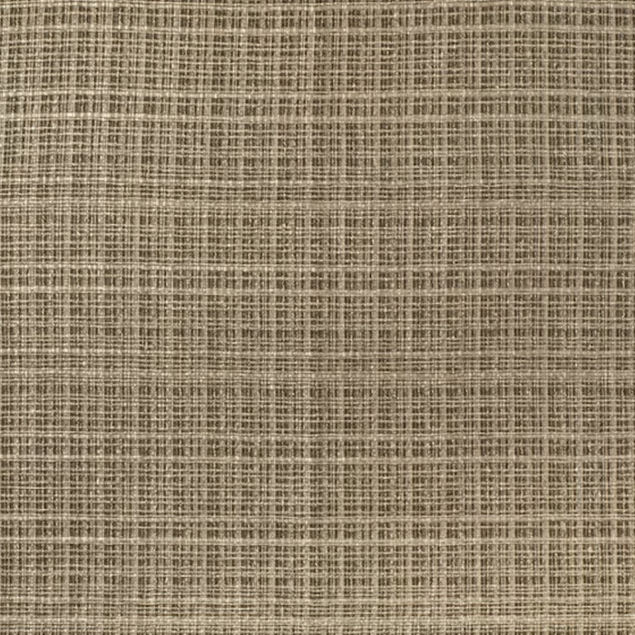 Kravet boheme ii linherr 30 product detail