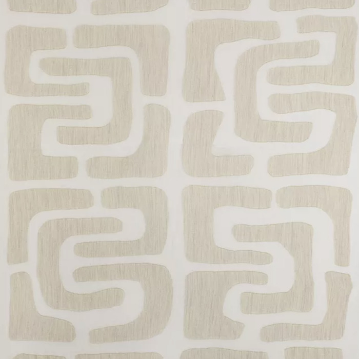 Kravet boheme ii linherr 35 product detail