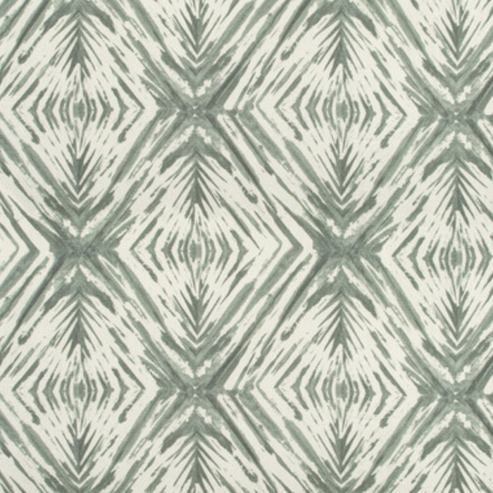 Kravet boheme ii linherr 37 product detail