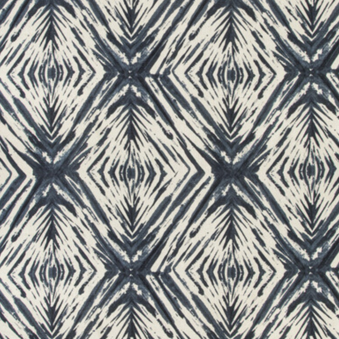 Kravet boheme ii linherr 38 product detail